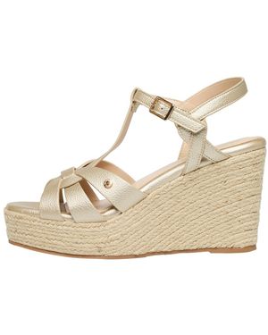 S.oliver Pumps - Natur
