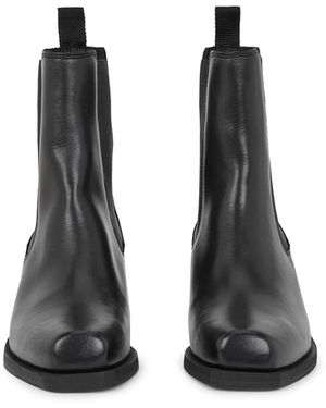 G-Star Boot - Weiß