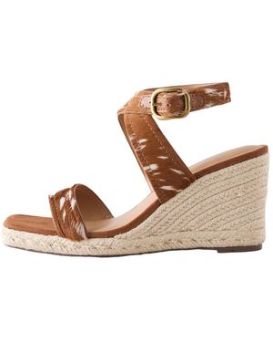 Next Sandale Forever Comfort - Mehrfarbig