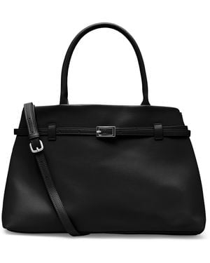 Vero Moda Tasche Vmcammi - Schwarz