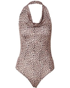 Studio Select Body Dinah - Braun