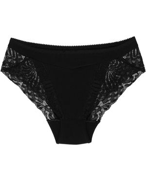 Wolbar Slip Eco-Zo - Schwarz