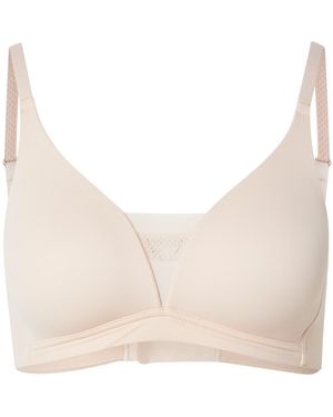 Chantelle Bh Easy Bliss - Natur