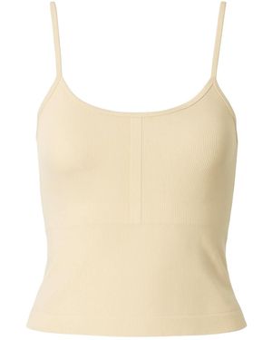 C&City Shapingtop - Natur