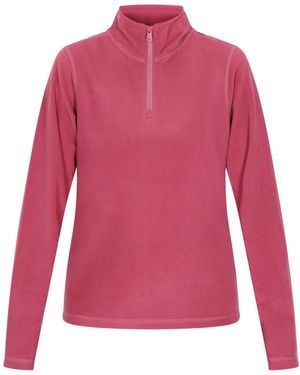 COBIE Pullover - Pink