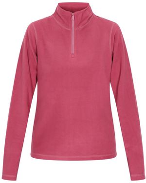 YASANNA Pullover - Pink