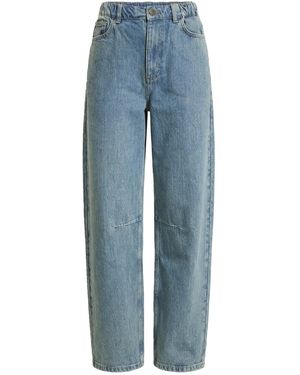 DEF Jeans - Blau