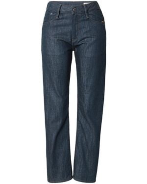 G-Star Jeans Loux - Blau