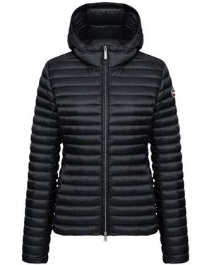 Colmar Winterjacke 2213 9Vx - Blau
