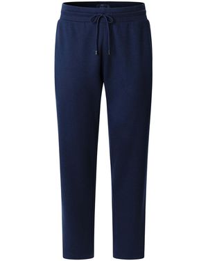 Hackett Hose Ttvl - Blau