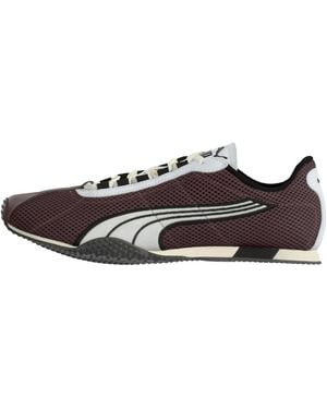 PUMA Sneaker H-Street - Mehrfarbig