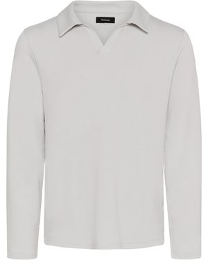 Matíníque Pullover - Weiß