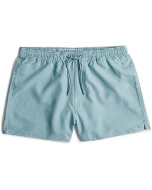 G-Star Swim Shorts - Blau