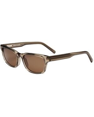 Chimi Sonnenbrille Kasi - Mehrfarbig