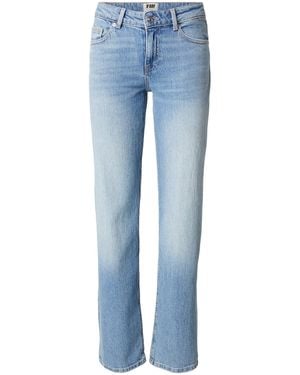 Tally Weijl Jeans - Blau