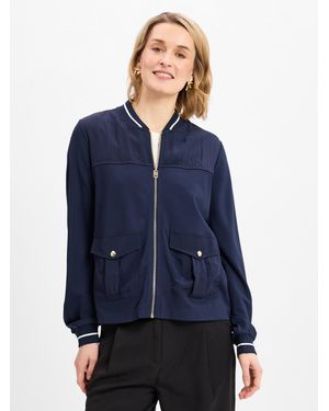 Liu Jo Jacke - Blau