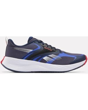 Reebok Laufschuh - Blau