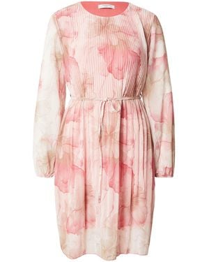 ZABAIONE Kleid Mi4Raa - Pink