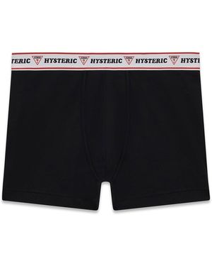Guess Boxertrunks - Schwarz