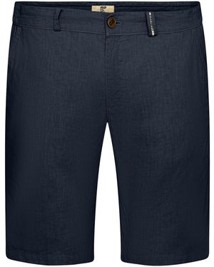 Redpoint Hose - Blau