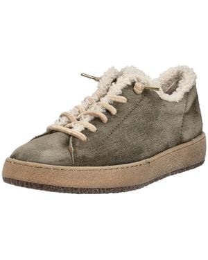 Paul Green Sneaker - Mehrfarbig