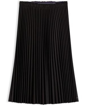 Tommy Hilfiger Rock - Schwarz