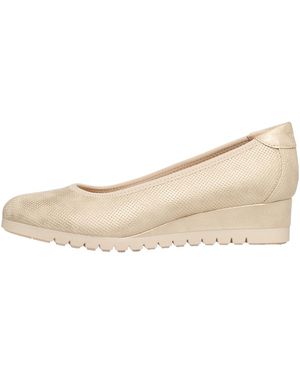 S.oliver Pumps - Natur