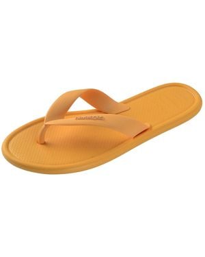 Havaianas Zehentrenner - Orange