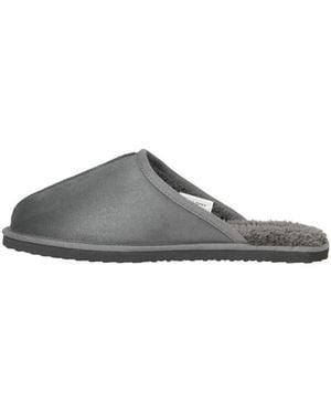 Jack & Jones Hausschuh Jfwdudely - Grau
