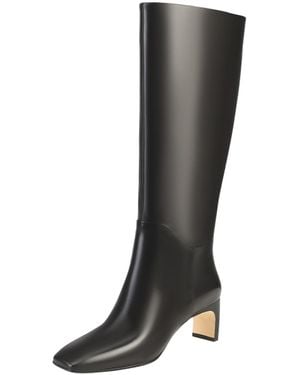 Ekonika Stiefel 'alla pugachova' - Schwarz