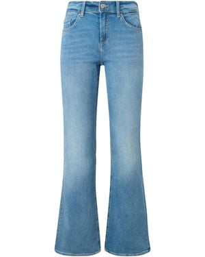 ONLY Jeans Onlblush - Blau