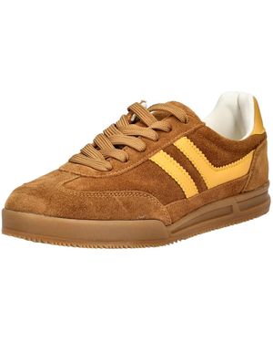 Inuovo Sneaker - Braun