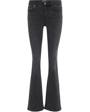 ONLY Jeans Onlwauw - Blau