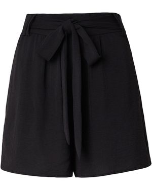 Vila Shorts Virella - Schwarz