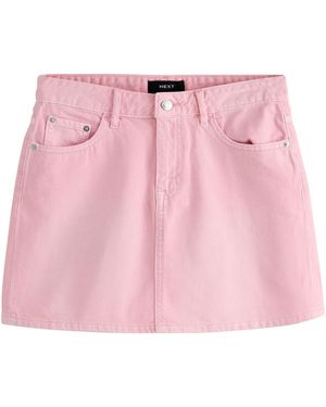 Next Rock - Pink