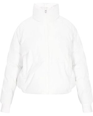 usha WHITE LABEL Jacke - Weiß
