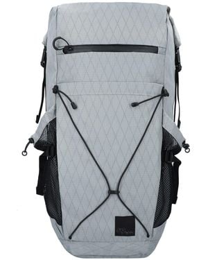 Jack Wolfskin Sportrucksack - Grau