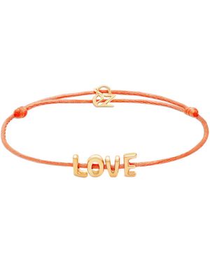 Echtzeit Armband - Weiß