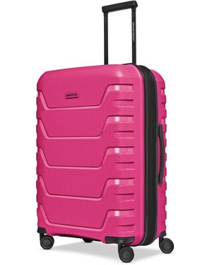 Smartbox Trolley Edition 01 - Pink