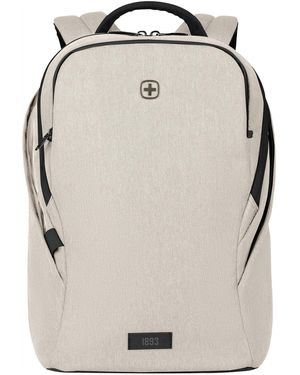 Wenger Rucksack Mx - Mehrfarbig