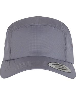 Flexfit Cap Jokey - Grau