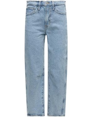 Gap Jeans Balsam - Blau