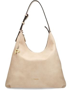 Picard Tasche Almada - Natur