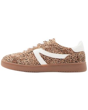 Call It Spring Sneaker Solae - Mehrfarbig
