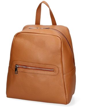 Gave Lux Rucksack - Braun