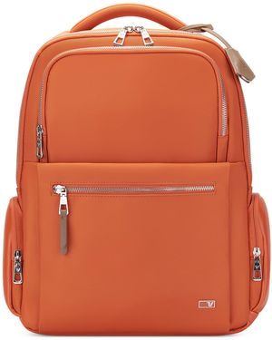 Roncato Rucksack Biz - Orange