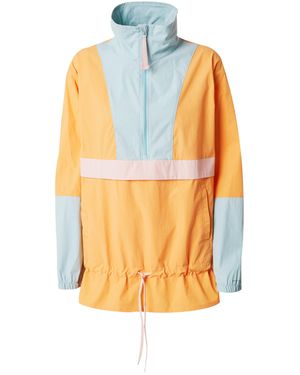 Columbia Outdoorjacke 'Boundless Trek' - Orange