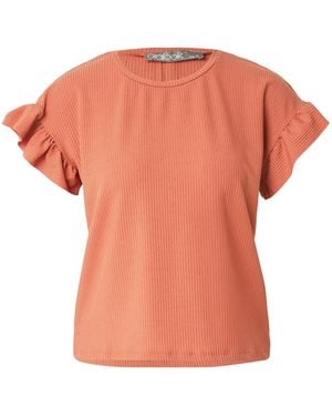Olalook T-Shirt - Pink