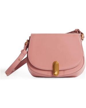 Ted Baker Tasche Kkhayli - Pink