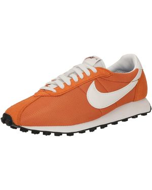 Nike Sneaker Ld-1000 - Orange